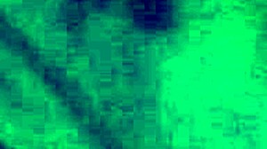 fingering stepsister pussy in parents bed