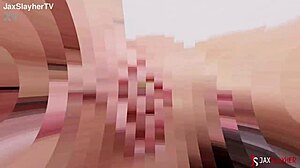 Got a taste of that brazilian fire! Luiza Marcatto took that bbc like a pro. Wow, brazilian women know how to handle it! 🔥