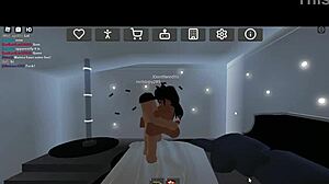 Exploring the roblox condo adventure with friends