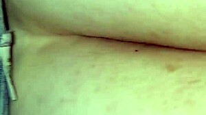 helping my wife orgasm with her girlfriend