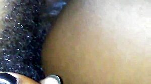 she loves to fuck but can't take the dick, carolina wet pussy action