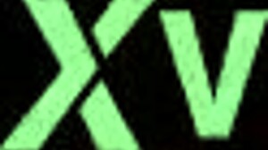 Ebony beauty performs wet striptease with clothes ripped