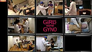 doctor tampa sounding brooklyn rossi’s tight shaved urethra