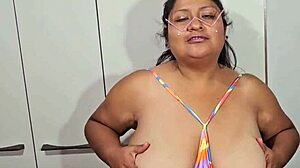 Introducing a new semen donor for the clinic