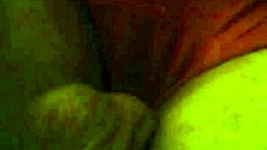 Homemade amateur video from november 2014