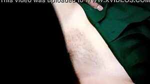 Young girl skips class to get hardfucked by the driver in the classroom.