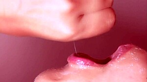 japanese blowjob uncensored 😋