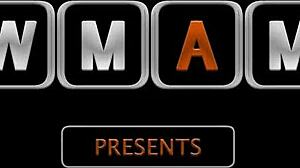 naomi sticks her big ass out for deep fuck!