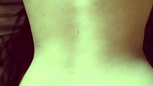 Cheating Wife When Husband Goes To Work Esposa De Otro Que Me Cojo Cuando Quiero Y Me Da Su Culo Que A Su Marido Se Lo Niega!