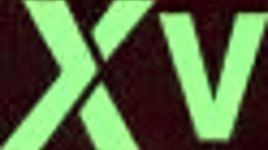 Loona Vore Animation