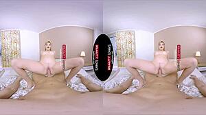 german teen anny aurora in reality lovers scene