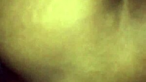 Bigboss leads the ebony teen group