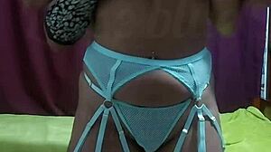 i fucked my beautiful mexican latina otaku wife raw and licked her pussy