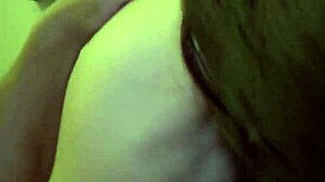 แม่บ้านญี่ปุ่นท้องแก่ หีใหญ่หย่อน โดนน้ำเงี่ยนในเซ็กส์สุดเซ็กซี่