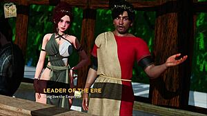 eternum 162 game adventure