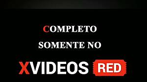 Why are you moaning while I cum in your ass?