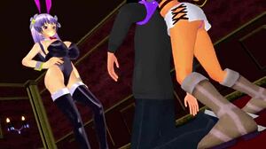 Boko877 Longer Clip Compilation 2