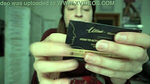 Utimi sex toys for intense pleasure