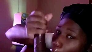 i was so damn hungry for a big meal.. like really starving!!