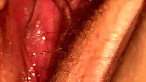 crazy suckslut 13 licks and sucks cunt with intense passion and deepthroat action