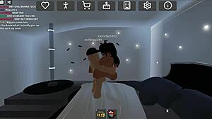 Exploring the roblox condo adventure with friends