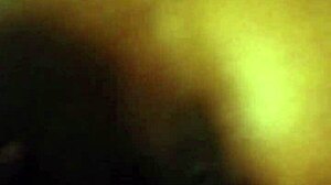 skinny bbc destroys pussy