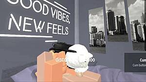 i am the cute roblox girl who wanted it so bad