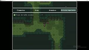 Sexo Con Cosplay Oba San Saga Parte 4: Big Ass Milf Blowjob Group Creampie Threesome