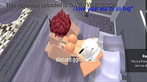 i am the cute roblox girl who wanted it so bad