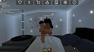 Exploring the roblox condo adventure with friends