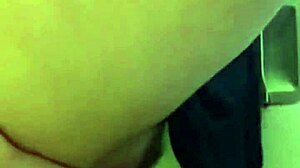 Susi Esposa 2: Argentinian Prostitute Story