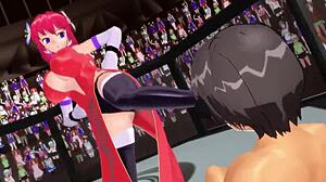 Boko877 Longer Clip Compilation 2