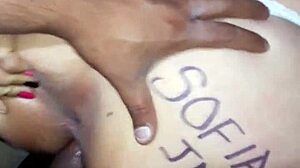 rich women getting involved