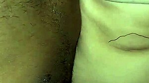 Wow, this wife loves sucking big cocks!