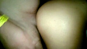 Husband Films His Wife Having A Lot Of Fun At A Swing Party Wife Sucking Strangers At Glory Hole