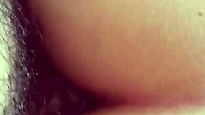 Cheating Wife When Husband Goes To Work Esposa De Otro Que Me Cojo Cuando Quiero Y Me Da Su Culo Que A Su Marido Se Lo Niega!