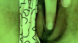 Skinny Indian college girl in outfit endures hardest fucking ever