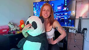 best positions for a delicious sit on the dick, with dirty talk