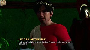 eternum 162 game adventure