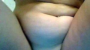 jessica ryan and chloe surreal dive into wet lesbian scissoring with face sitting and muff diving on shaved pussies