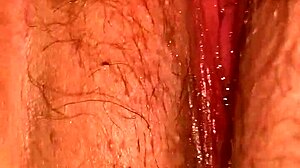 crazy suckslut 13 licks and sucks cunt with intense passion and deepthroat action