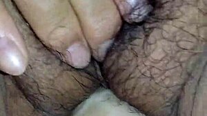 I uh, watch this chinese model masturbate with penis in asian porn