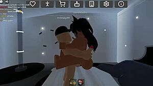 Exploring the roblox condo adventure with friends