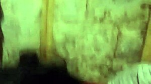 skinny bbc destroys pussy