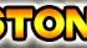 holly mack turns sucking step dad's monster cock deep throat into intense blowjob.