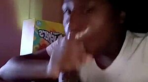 i was so damn hungry for a big meal.. like really starving!!