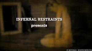 check out this real punishment porn video.