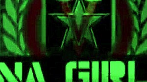 Helena Price BENDS OVER at the PARTY