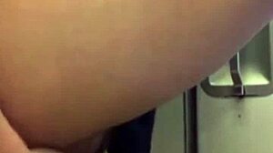 Susi Esposa 2: Argentinian Prostitute Story