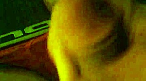 Homemade amateur video from november 2014